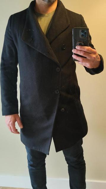 Religion Shoreditch London Jacket, M beschikbaar voor biedingen