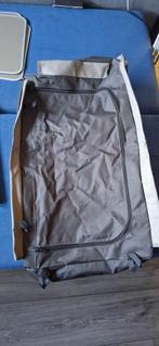 Kampeer kastje 90x60, Ophalen, Gebruikt, Campingkast