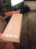 Babboe bakfiets accu easi-36100-2at  37v 10ah, Fietsen en Brommers, Fietsaccessoires | Fietsaccu's, Ophalen, Zo goed als nieuw