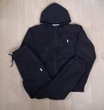 Ralph Lauren Joggingpak - Gratis bij aankoop!, Verzenden, Zo goed als nieuw, Overige maten, Zwart