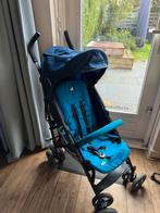 Joie invouwbaar buggy, Ophalen, Zo goed als nieuw