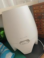 Air-o-swiss luchtbevochtiger, Ophalen of Verzenden, Zo goed als nieuw, Torenventilator