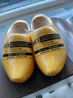 Uci 2018 track cycling world championships apeldoorn, Ophalen of Verzenden, Nieuw, Overige sporten, Overige typen