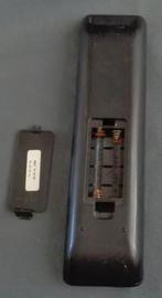 PHILIPS HOME THEATER SYSTEM Afstandsbediening Origineel, Coolsingel 104, 3011 AG Rotterdam, Netherlands, Verzenden, Zo goed als nieuw