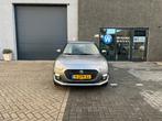 Suzuki Swift 1.2 Select Automaat, 5Deurs, Achteruitrijcamera, Auto's, Suzuki, Gebruikt, 4 cilinders, 400 kg, Swift