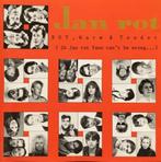 CD: Jan Rot – Rot, Warm & Tender (ZGAN), Cd's en Dvd's, Cd's | Nederlandstalig, Ophalen of Verzenden, Zo goed als nieuw, Pop