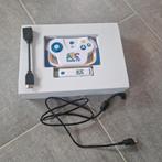 VTech ABC Smile TV - Leerzaam speelgoed, Ophalen of Verzenden, Zo goed als nieuw, Taal en Lezen, Met geluid