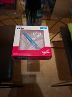 Herpa wings 1/500 531537 KLM A310, Ophalen of Verzenden, 1:200 of kleiner, Overige merken