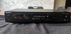 Sony MiniDisc Deck MDS-JE500, Ophalen of Verzenden, Minidisc-recorder