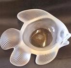 Visschaaltje glass ART Vannes, Ophalen of Verzenden