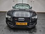 Audi S5 3.0 TFSI 435PK Supercharged Quattro S Tronic 20 Inch, Auto's, Audi, Te koop, Geïmporteerd, Benzine, 4 stoelen