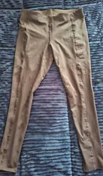 Paardrijlegging Covalliero mt. 44/46, Ophalen of Verzenden, Gebruikt, Dames