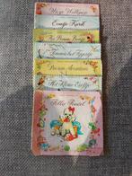 Kinderboeken van vroeger, Ophalen of Verzenden, Gelezen, 1 tot 2 jaar