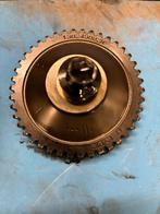 Renault 0.9 1.2 TCE Nokkenas Tandwiel Versteller 130253326R, Gebruikt, Renault, Ophalen of Verzenden, Renault