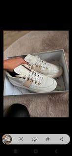 Nubikk sneakers wit maat 37, Kleding | Dames, Schoenen, Gedragen, Ophalen of Verzenden, Wit, Sneakers of Gympen