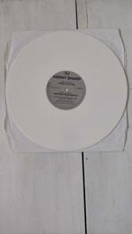 DJ Kenny Sharp - Angels Calling/ Message from Heaven vinyl, Ophalen of Verzenden, Gebruikt, Techno of Trance