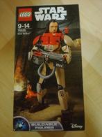 Lego 75525, Ophalen of Verzenden, Nieuw, Complete set, Lego