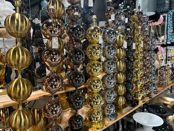 Bollampen 2 bols tot 7 bols alle stijlen kleuren beschikbaar voor biedingen