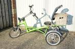 Van raam easy rider junior driewieler, Ophalen, Zo goed als nieuw, Van Raam
