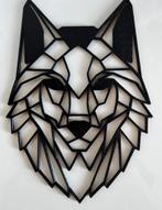 Wolf, Ophalen of Verzenden, Nieuw
