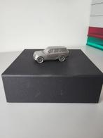 Range Rover., Ophalen of Verzenden, Zo goed als nieuw, Auto
