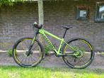 Cannondale fsi carbon 1 mt S, Fietsen en Brommers, Fietsen | Mountainbikes en ATB, Gebruikt, Hardtail, 45 tot 49 cm, Dames