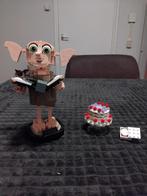 Te koop harry potter lego dobby, Ophalen