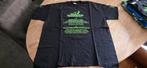 bospop shirt maat S jaar 2013, Ophalen of Verzenden, Zo goed als nieuw