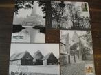 maximumkaarten 1975 (3052), Postzegels en Munten, Postzegels | Nederland, Verzenden, Postfris