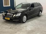Mercedes-Benz E-klasse Estate 250 CGI / SUPER NETJES NAVI-MU, Automaat, Euro 5, Achterwielaandrijving, Gebruikt