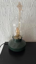 Ikea nachtlampjes, Huis en Inrichting, Lampen | Tafellampen, Ophalen of Verzenden, Zo goed als nieuw, Minder dan 50 cm