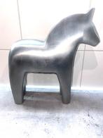 Vintage IKEA Dala Paardje - Zeldzaam!, Ophalen of Verzenden