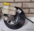rembekrachtiger VW Polo 6R 6R1614105G, Ophalen of Verzenden, Gebruikt, Volkswagen