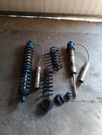 Fabtech coilovers 2 stuks jeep tj lj yj cj, Auto-onderdelen, Ophalen, Nieuw, Jeep