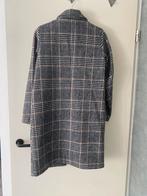 Damesjas, Kleding | Heren, Ophalen, Vila, Overige maten, Grijs