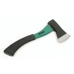 Bruder Mannesmann keukenbijl 600 gram, ., Nieuw, Ophalen of Verzenden, .