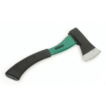 Bruder Mannesmann keukenbijl 600 gram beschikbaar voor biedingen