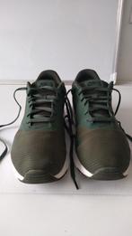 Groene Nike Air Max tavas sneakers maat 42, Kleding | Heren, Schoenen, Gedragen, Ophalen of Verzenden