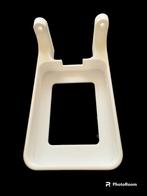 Eufy homebase 2 en 3 muur steun, Ophalen of Verzenden, 8mm