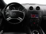 Mercedes-Benz GL-klasse 450 CDI V8 306 PK 7-PERS. + STOELVEN, Auto's, Mercedes-Benz, Automaat, 8 cilinders, 7 stoelen, Bedrijf