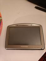 Tom tom XL go one premium navigatie, Ophalen of Verzenden, Zo goed als nieuw