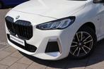 BMW 2 Serie Active Tourer 218i M Sport Automaat / Sportstoel, 136 pk, Gebruikt, Met garantie (alle), 1445 kg