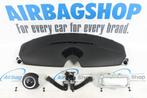 Airbag set - Dashboard Mini Cooper R56 (2007-2013)
