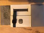 Apple Watch Ultra 2, Sieraden, Tassen en Uiterlijk, Horloges | Heren, Ophalen of Verzenden, Zo goed als nieuw