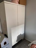 GRATIS!!! Complete babykamer, Kinderen en Baby's, Kinderkamer | Complete kinderkamers, Ophalen of Verzenden, Zo goed als nieuw