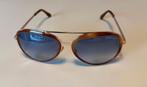 Tom Ford Andy, Overige merken, Zonnebril, Bruin, Ophalen of Verzenden