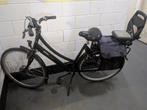 Nette e-bike 'Sparta Marathon E-bike F3e', Ophalen of Verzenden, Zo goed als nieuw, 50 km per accu of meer, Sparta