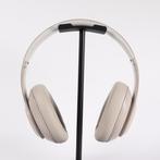Beats By Dre Studio Pro Wireless Koptelefoon - B Grade, Beats, Gebruikt, Support@beats.com, Beats Electronics LLC
Beats by Dr. Dre
8600 Hayden Place
Culver City, CA 90232
United States