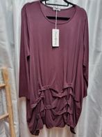 Sale tuniek Moonshine, Kleding | Dames, Blouses en Tunieken, Moonshine, Ophalen of Verzenden, Nieuw, Overige kleuren