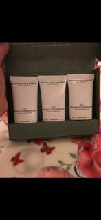 Marie Stella maris giftset, Verzenden, Nieuw, Bodylotion, Crème of Olie
